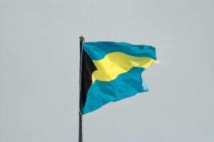 Top 20 Hospitals of The Bahamas