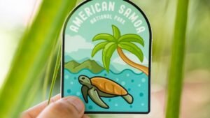 What Makes Samoa a Must-Visit Destination? 