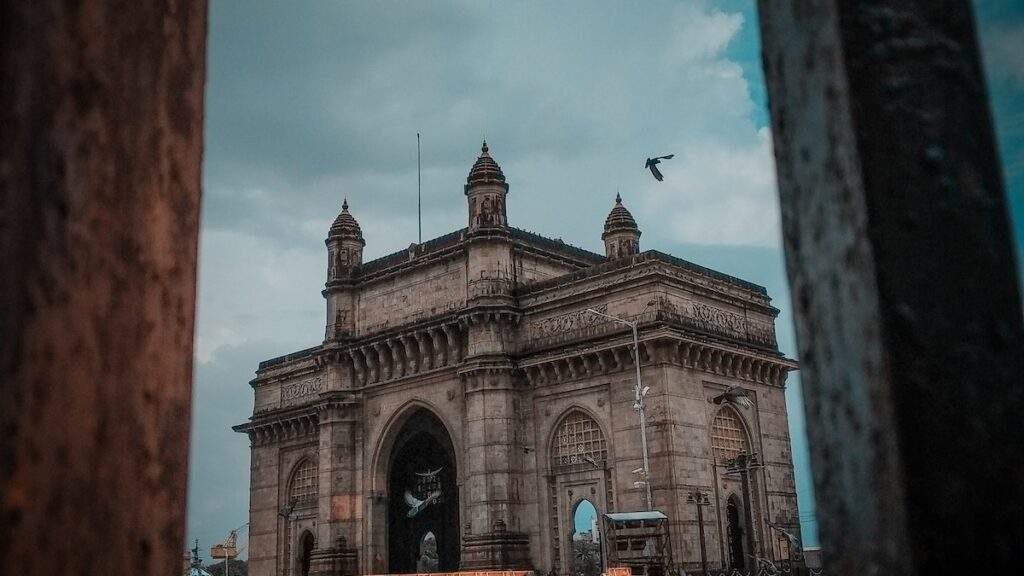 Mumbai, India: Unforgettable Destinations In The City