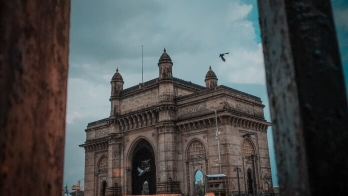 Mumbai, India: Unforgettable Destinations In The City