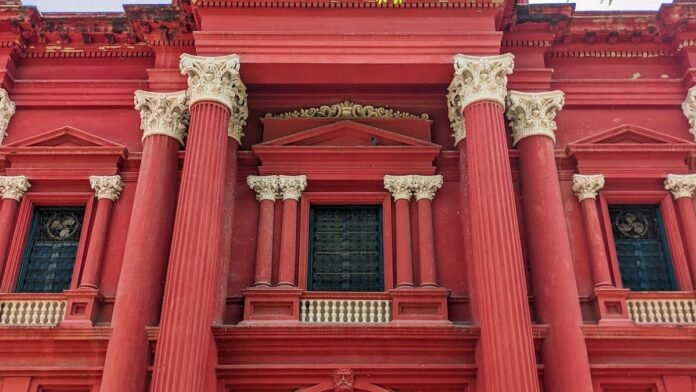 Bengaluru, India: Must-Visit Places for Explorers