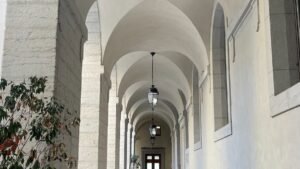 Top 20 Hospitals in Equatorial Guinea