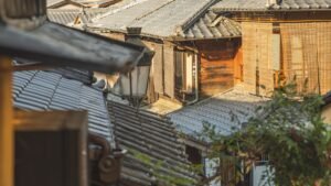 Top 20 Hospitals in  East Timor (Timor-Leste)