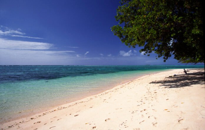 Top 20 Hospitals of Marshall Islands