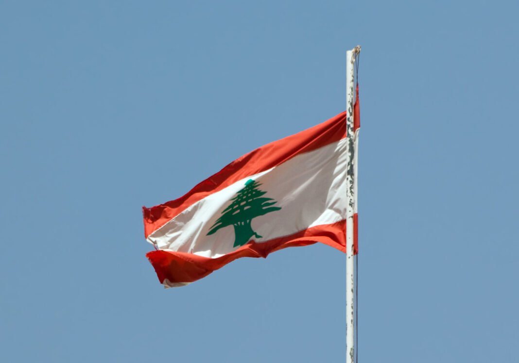 Top 20 Hospitals in Lebanon