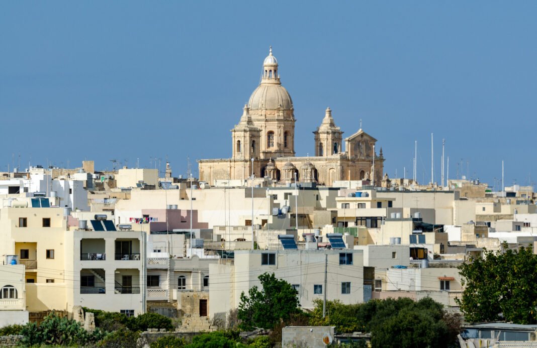 Malta