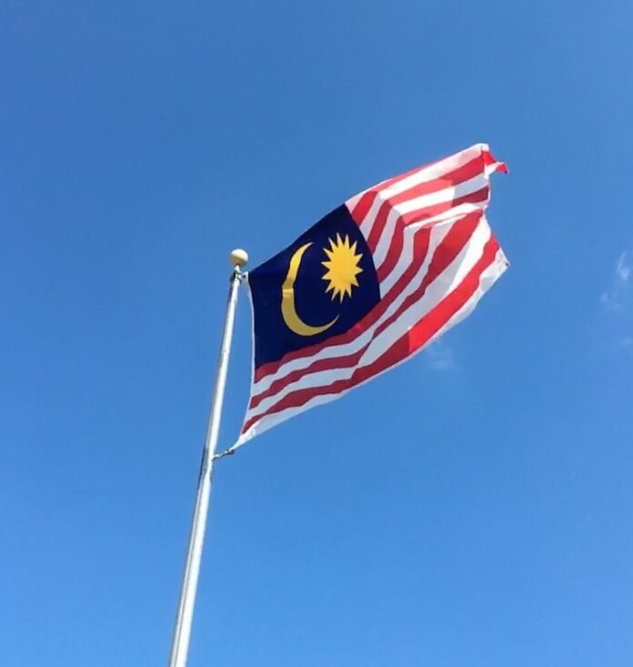 Top 20 Hospitals in Malaysia