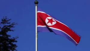 Top 20 Hospitals in North Korea