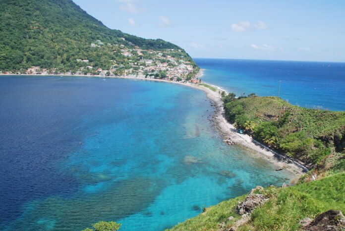 Top 20 Hospitals in Dominica