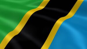 Top 20 Hospitals in Tanzania