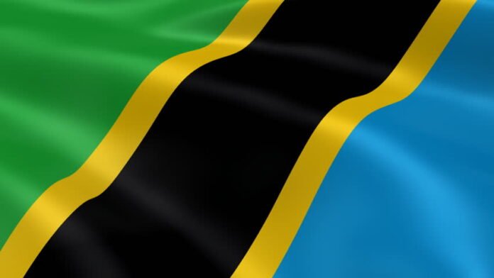 Top 20 Hospitals in Tanzania