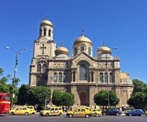 Varna_Cathedral