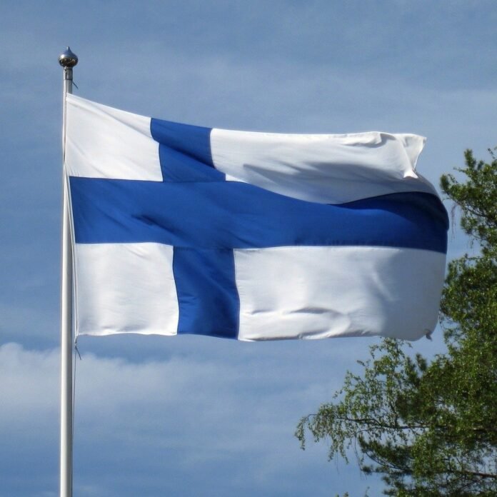 Top 20 Hospitals in Finland