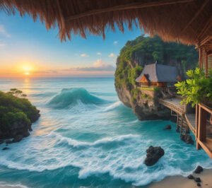 Top 20 Hospitals in Indonesia