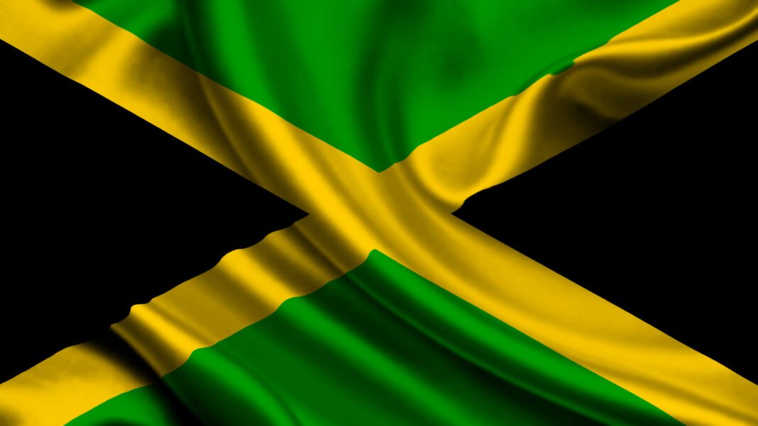 Top 20 Hospitals in Jamaica