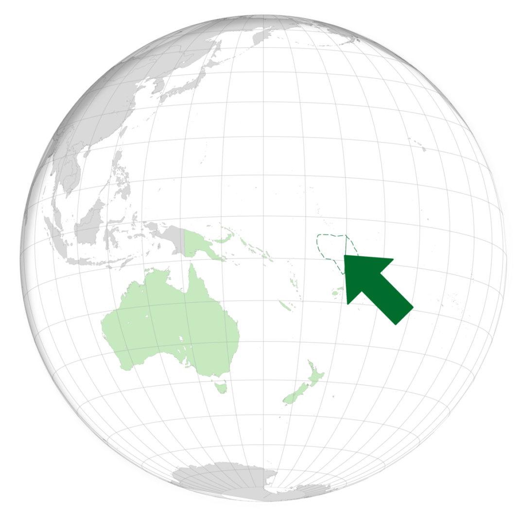 Top 20 Hospitals of Tuvalu