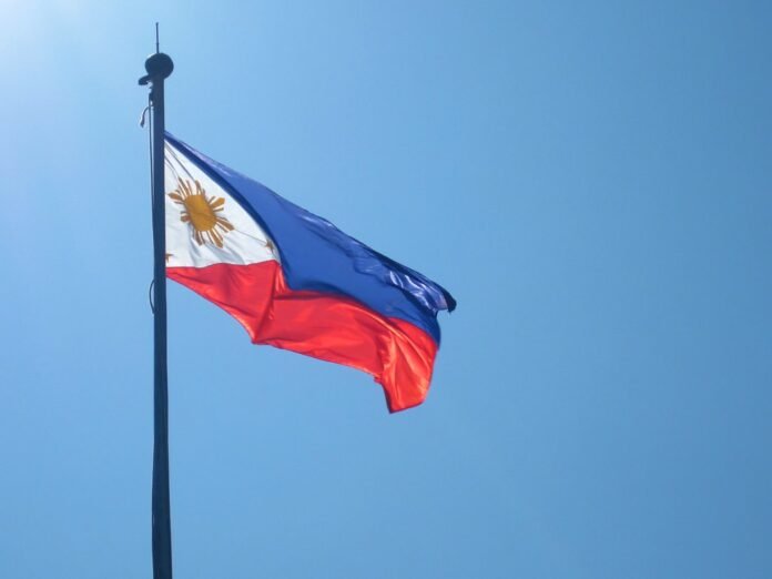 Philippines