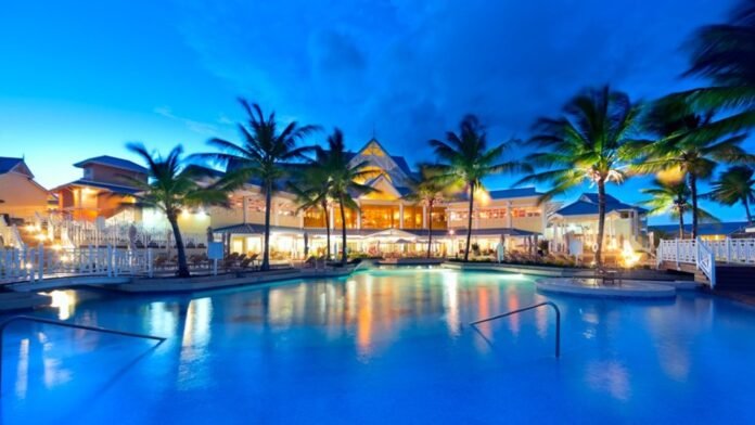 Trinidad and Tobago