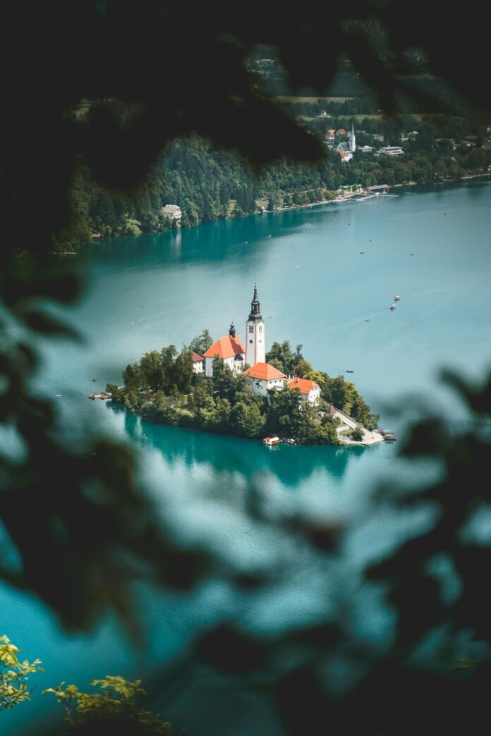 Slovenia
