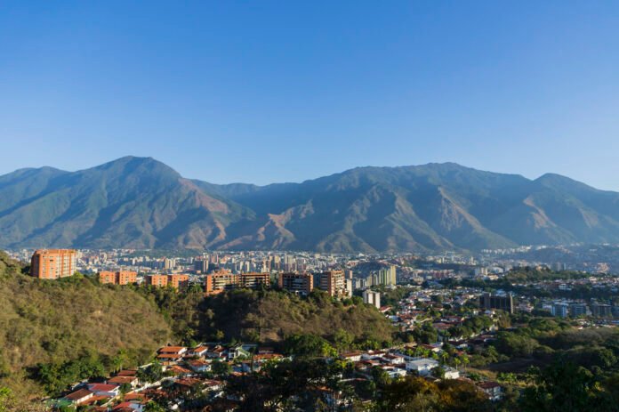 Venezuela