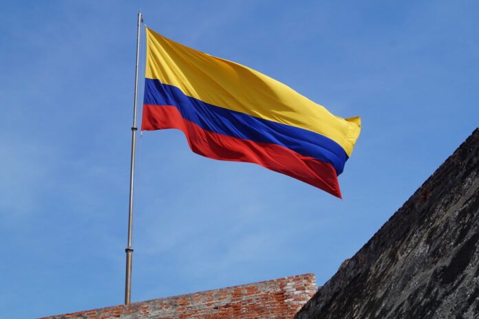 Colombia