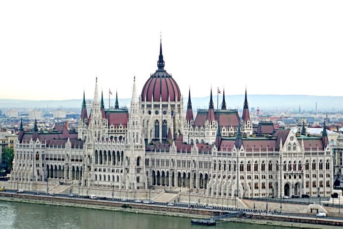Hungary