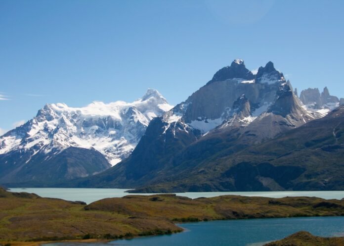 Chile