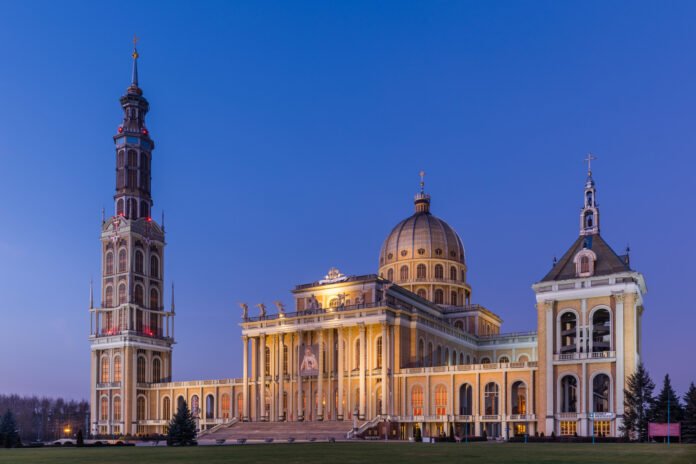 Poland
