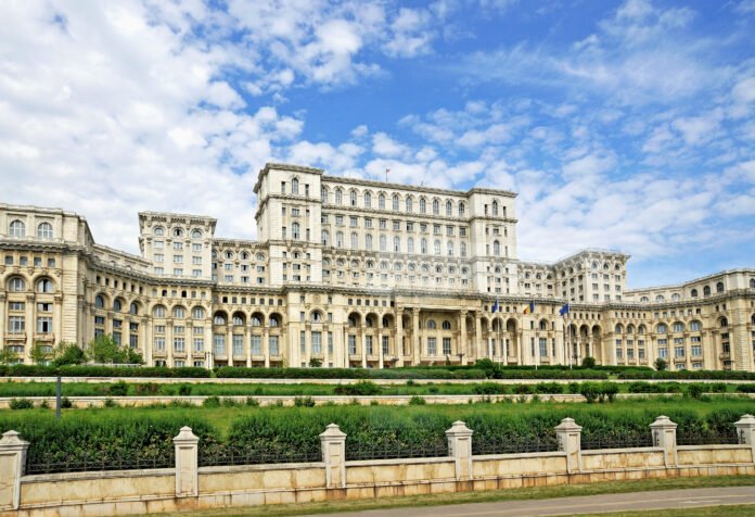 Romania