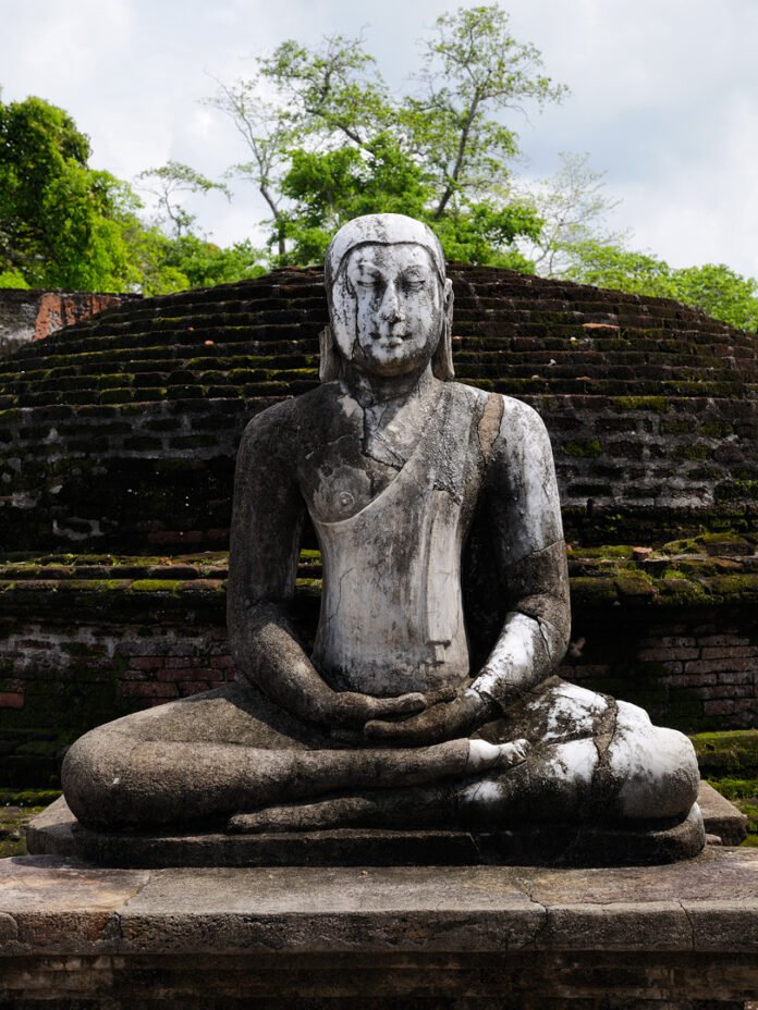 SriLanka
