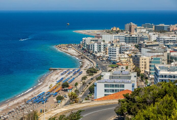 Cyprus
