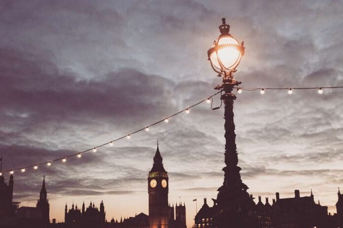 United Kingdom
