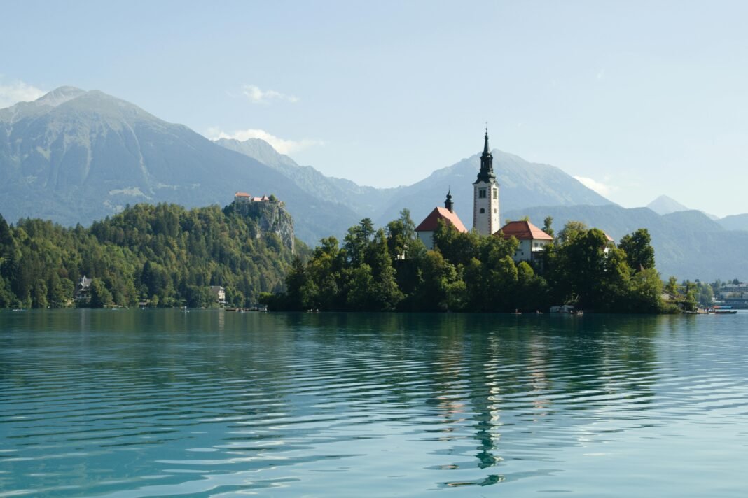 Slovenia