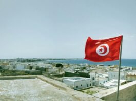 Tunisia