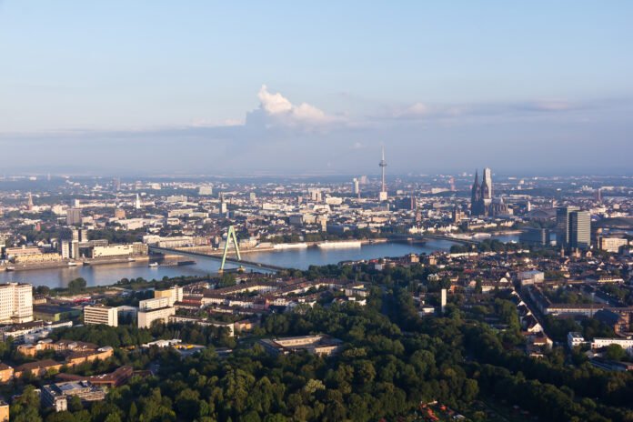 Germany