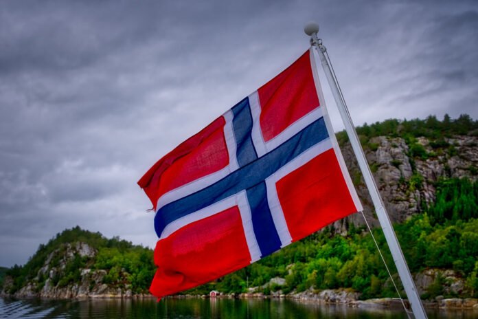 Norway