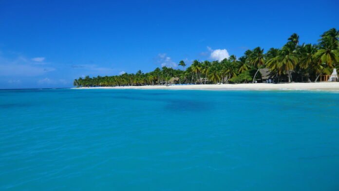 Dominican Republic