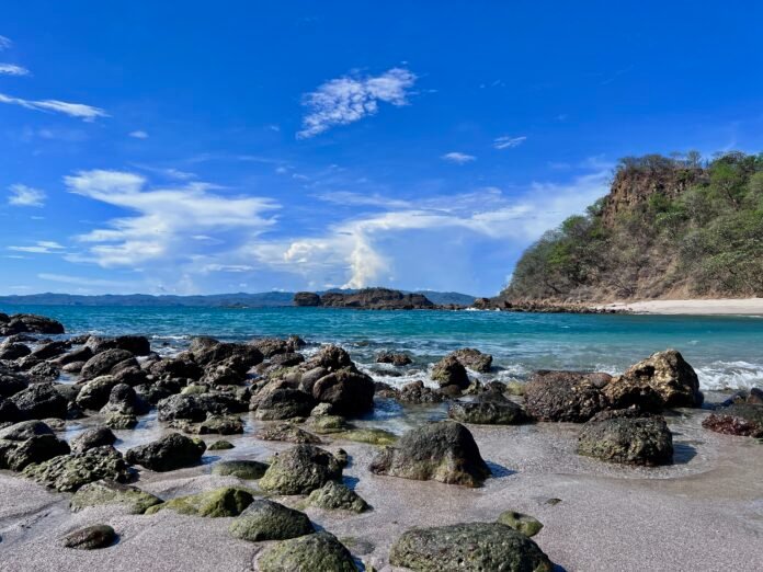 Costa Rica