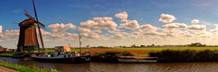 Netherlands
