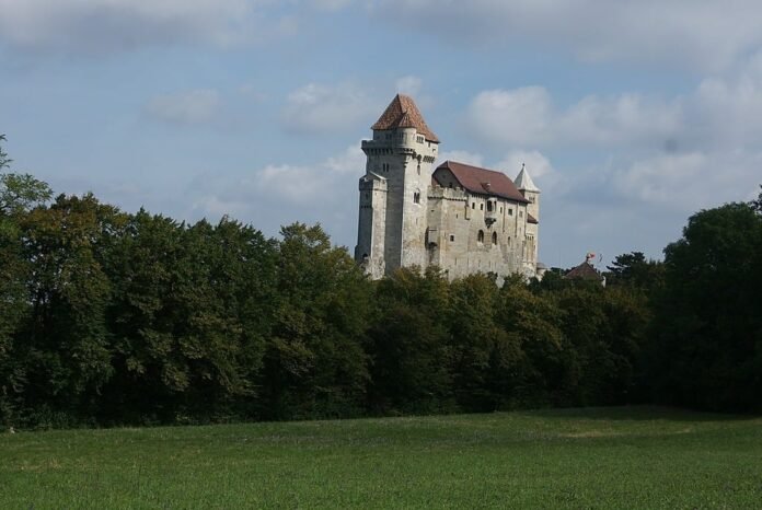 Liechtenstein