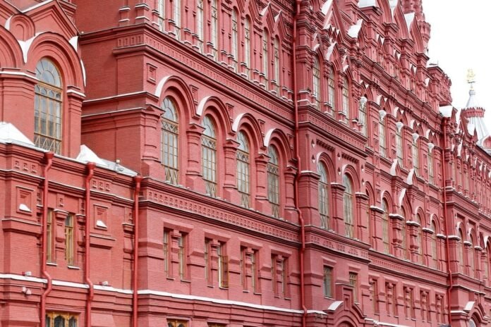 Russia
