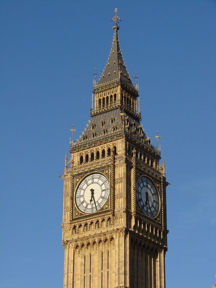 United Kingdom