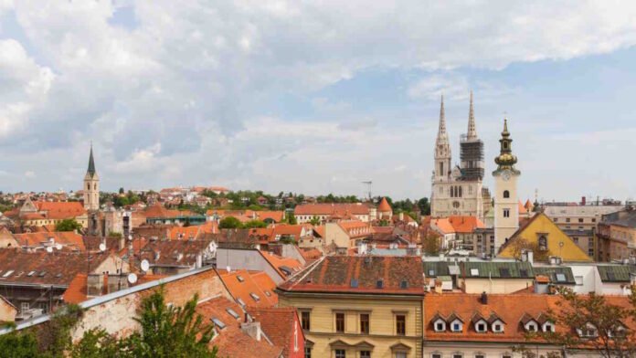 Croatia