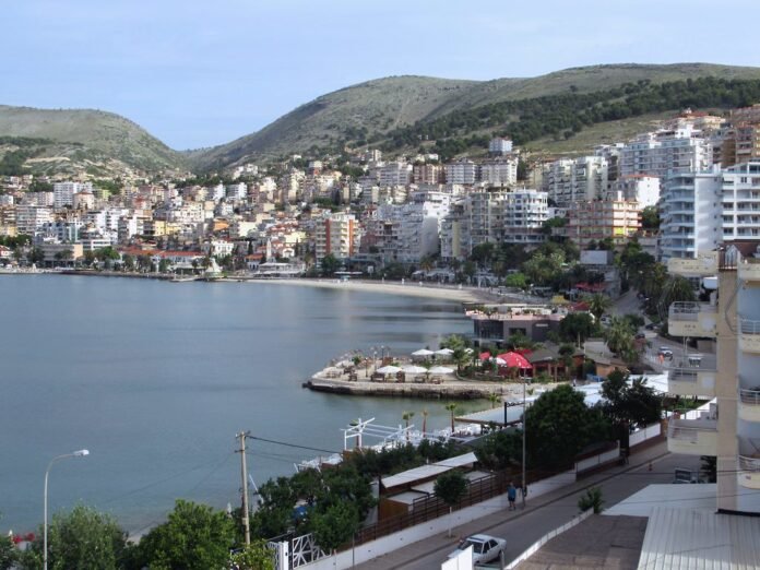 Albania