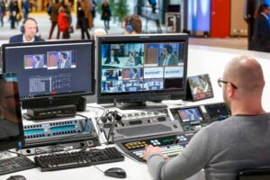 Private and public health insurance of France