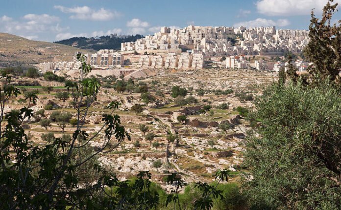 Israel
