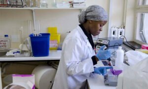 Private and public health insurance of Finland