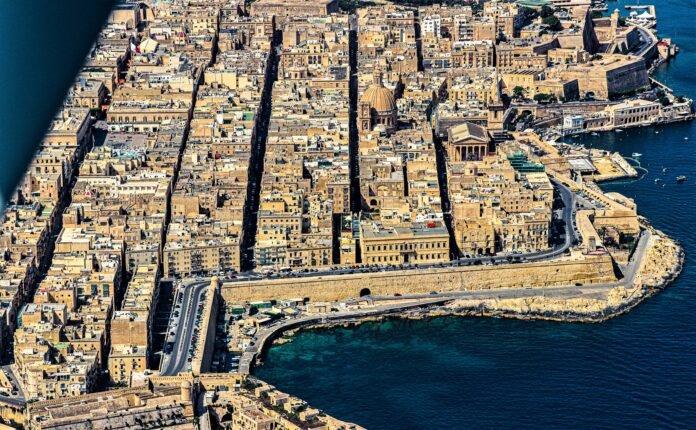 Malta