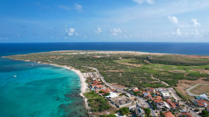 Cape Verde