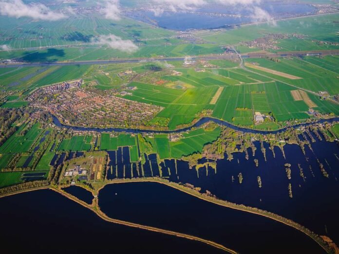 Netherlands